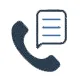 Voice Over IP & Unified Communications