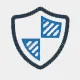 Cybersecurity
