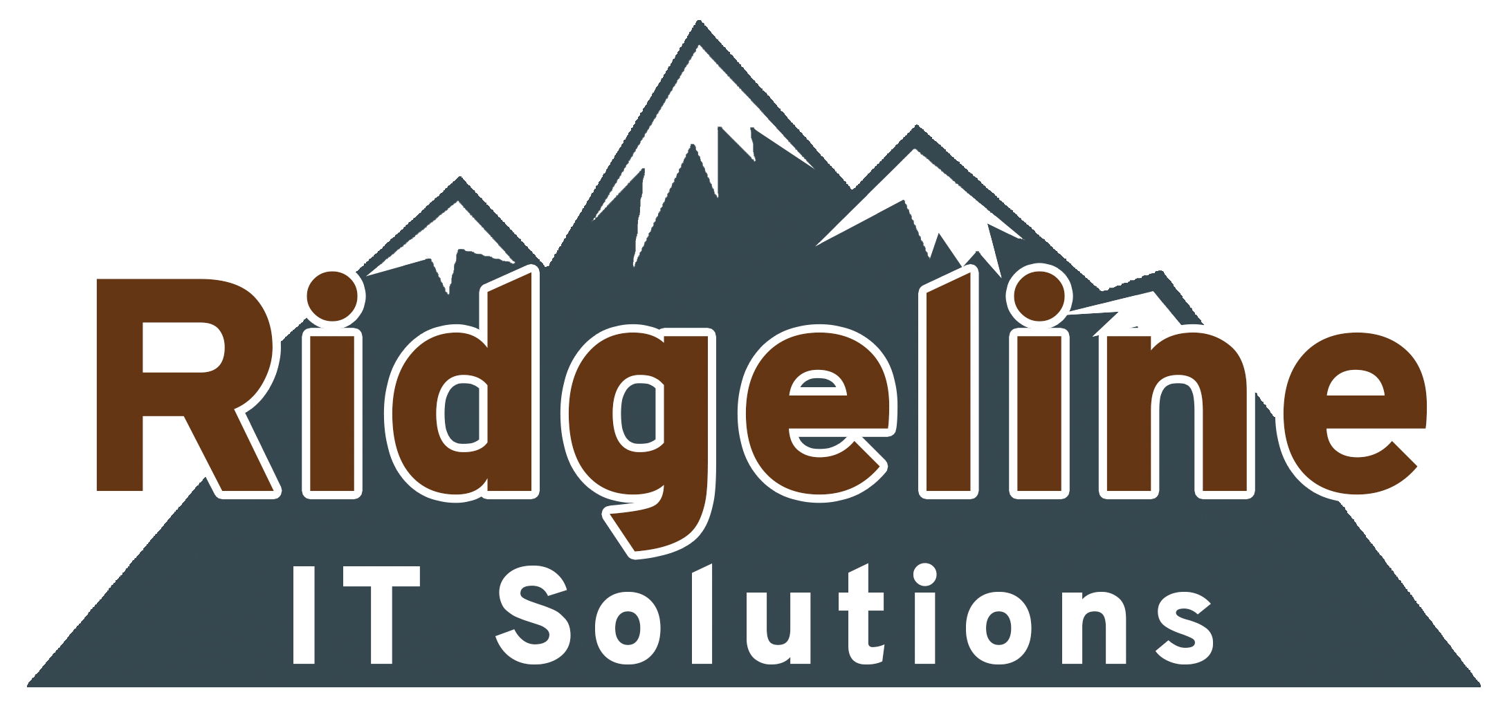 Ridgeline IT Solutions